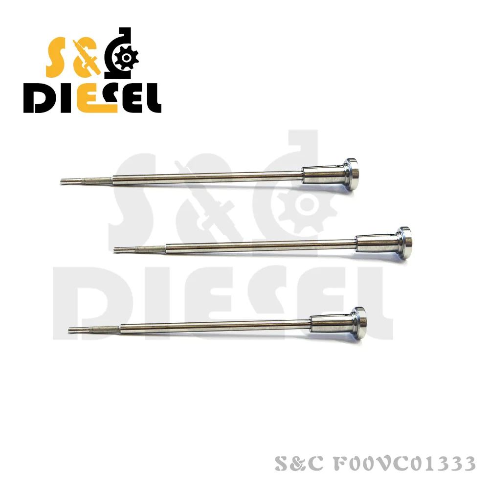 

Special price! Limited time promotion Common Rail Valve F00VC01333 Control Valve F 00V C01 333 Injector 0445110218/0 445 110 218