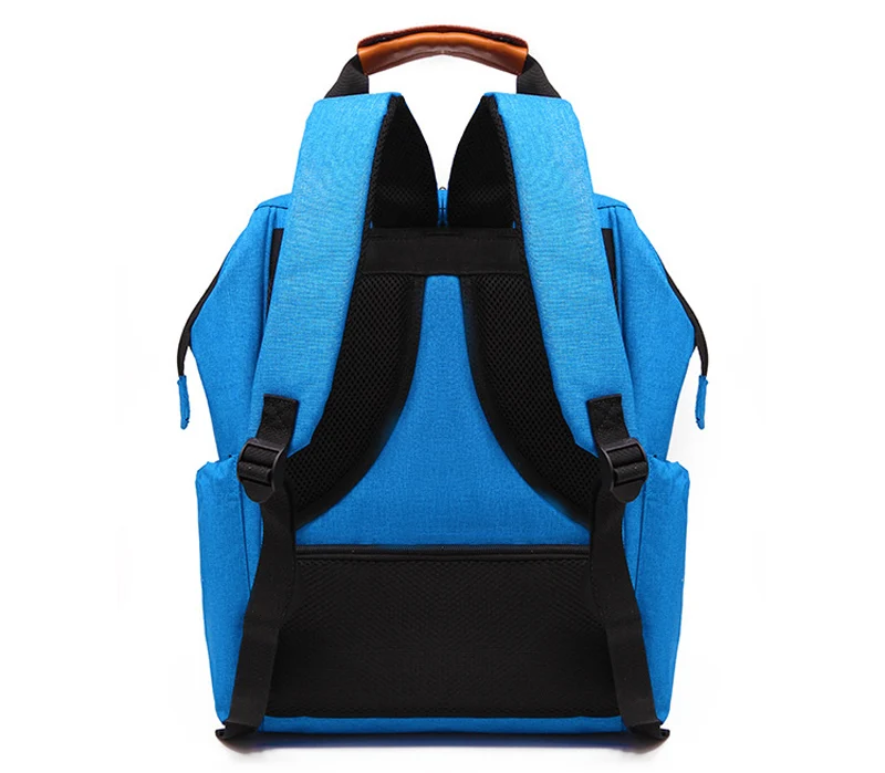 diaper bag-1088 (53)