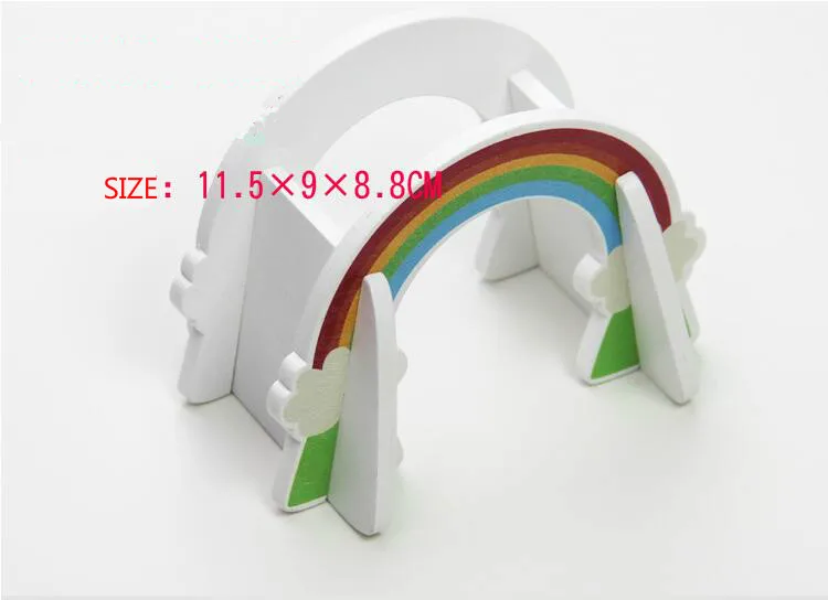 QQ20181011151108