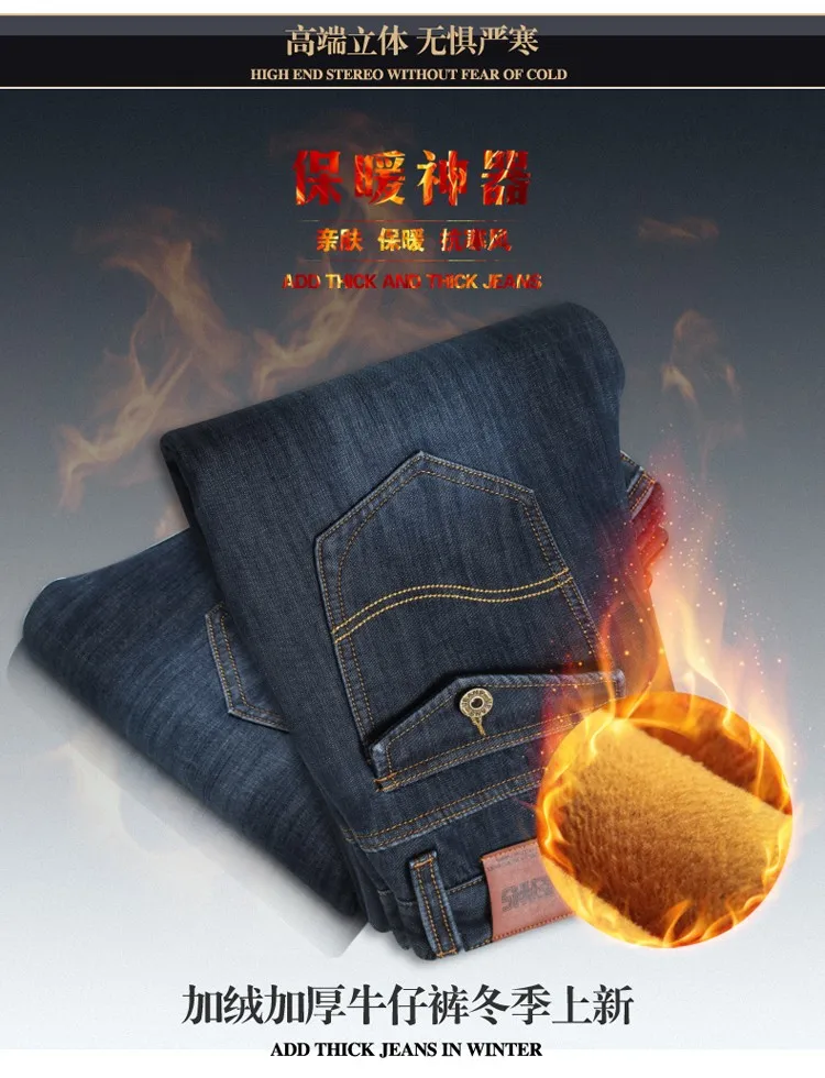 1 - 