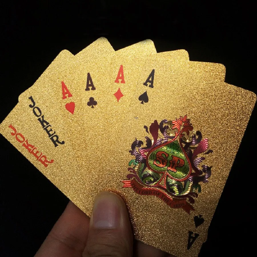 51