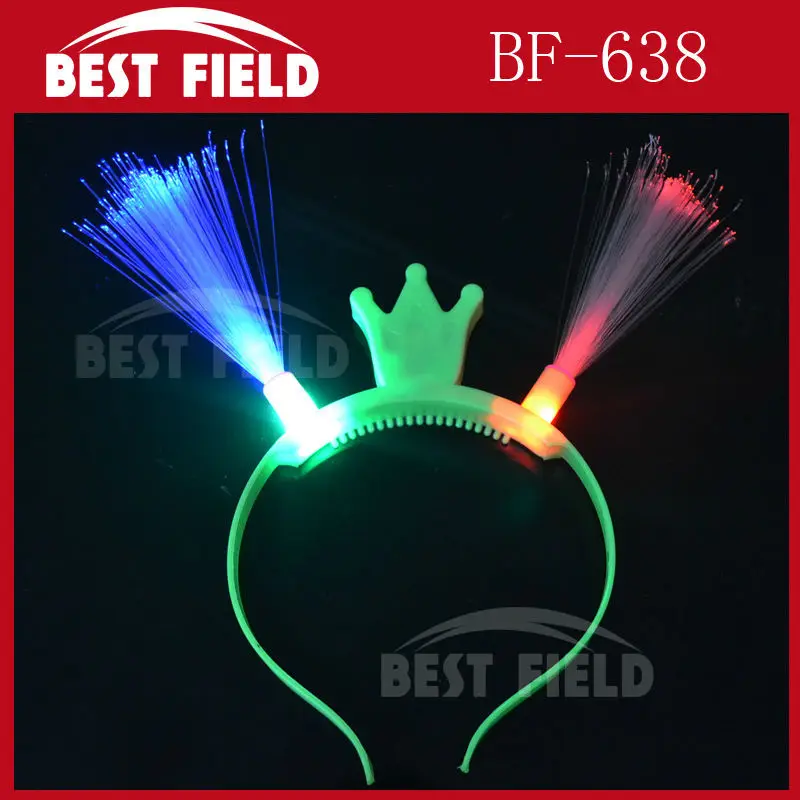 BF-6384
