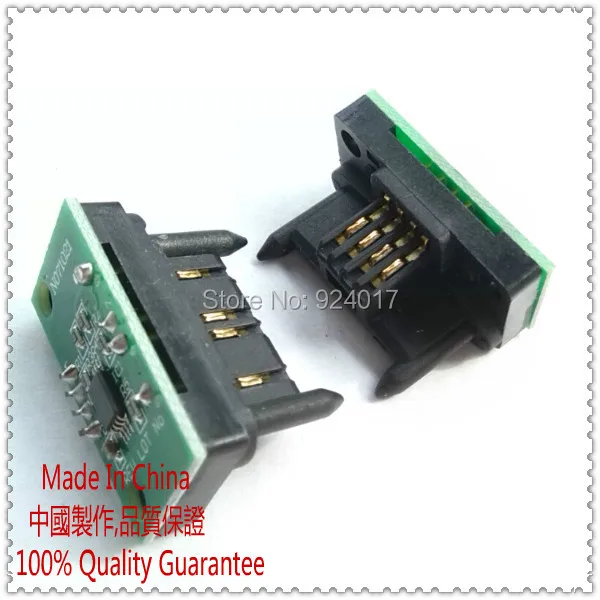 1 NEW OEM xerox 013R00624 XEROX 7335 13R624 CHIP!