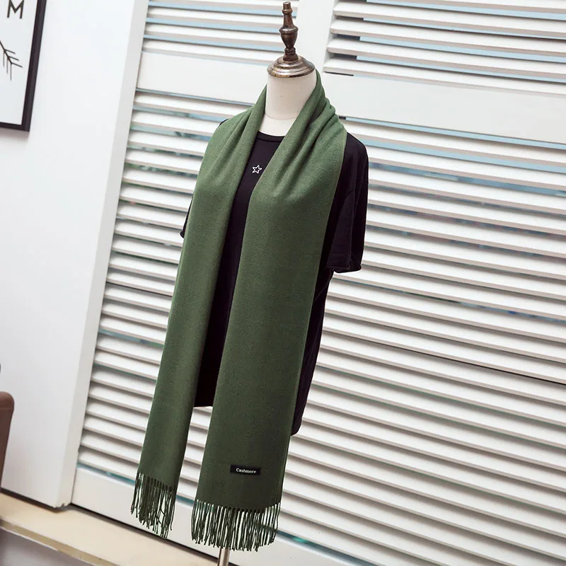 YL-001(20)