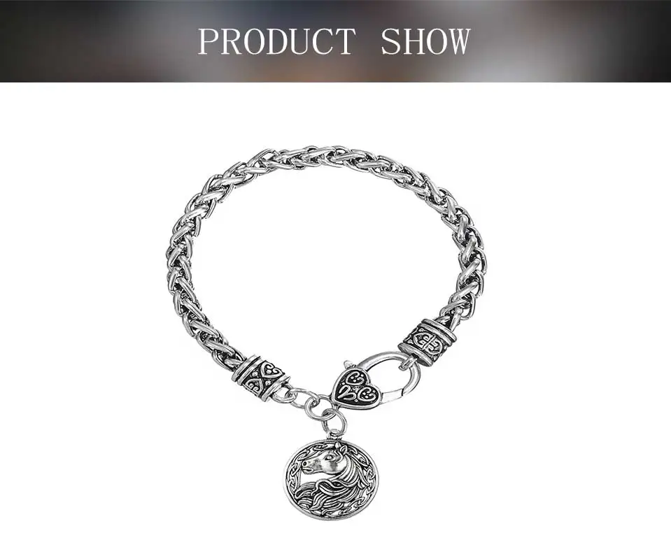 qijushop_06