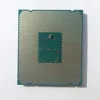 E7-8891V3 Original Intel Xeon E7-8891 V3 2.80GHz 10-Core 45MB SmartCache E7 8891 V3 LGA2011 165W 1 year warranty ► Photo 2/2