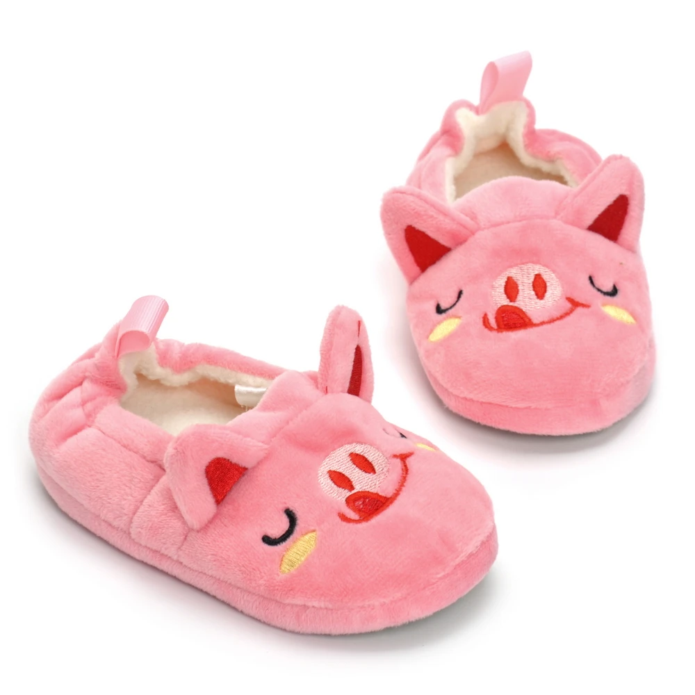 S00054 (2)