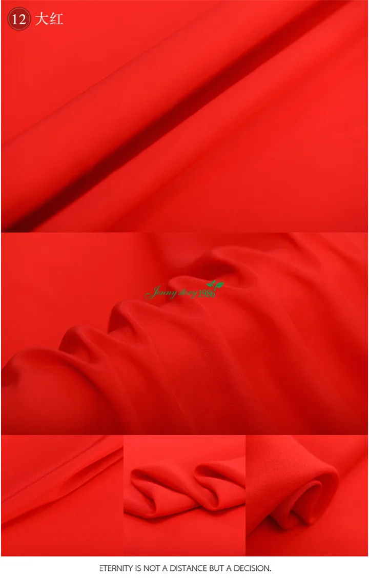 HTB1Wu4Gpf6H8KJjy0Fjq6yXepXa5