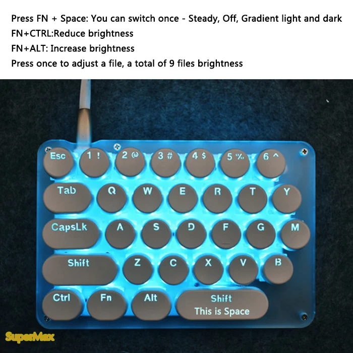 8(1)
