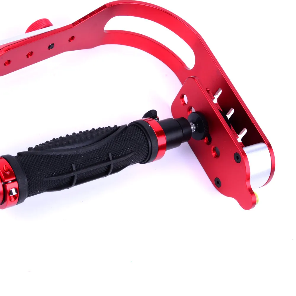 DV STABILIZER (2)