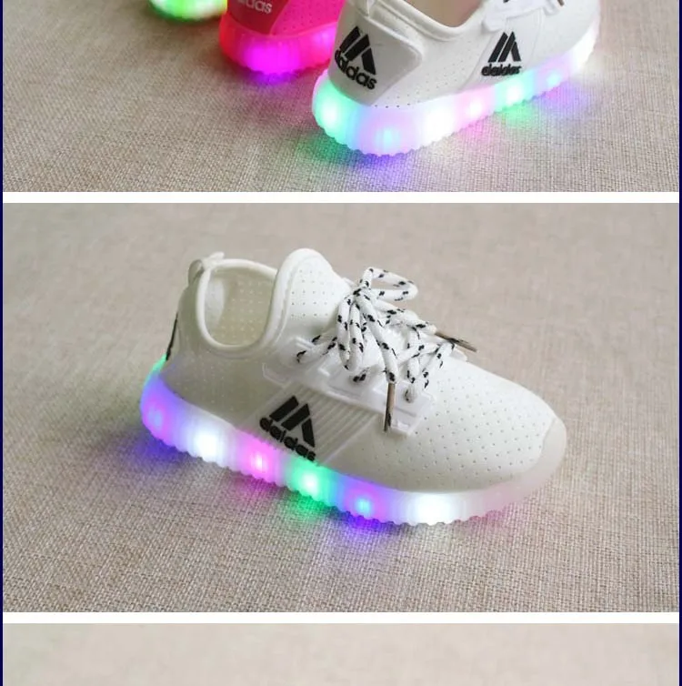 girls-sport-shoes-6_02