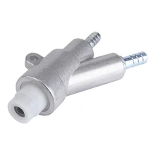 BHTS-Air Sandblaster Rifle Equipment Boron Carbide Air Blasting Blasting Head For Sandblast Cabinet