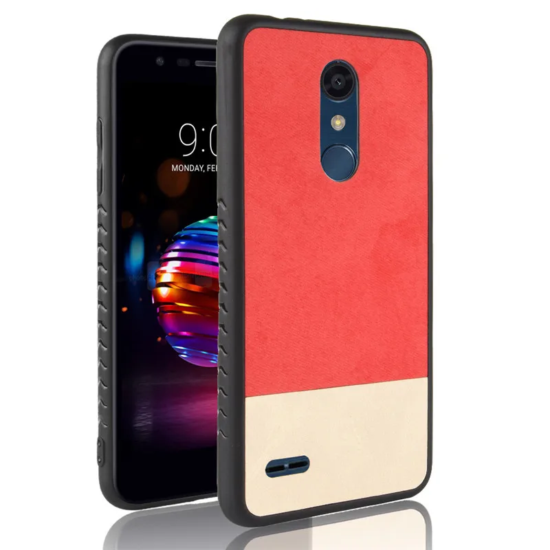 LG K10 (17)