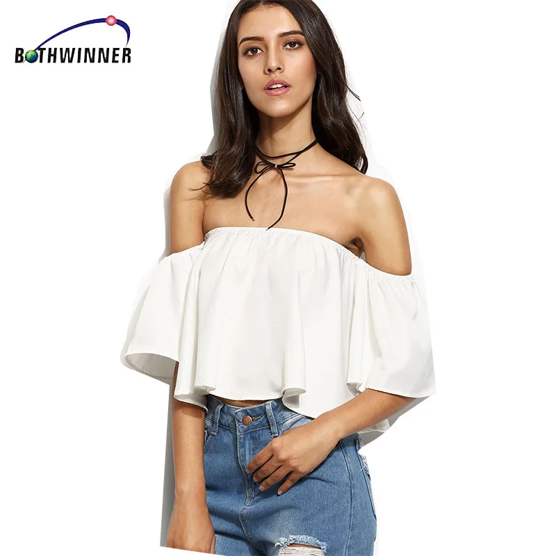 Asda ladies white tops and blouses 2017 Online Food Shopping