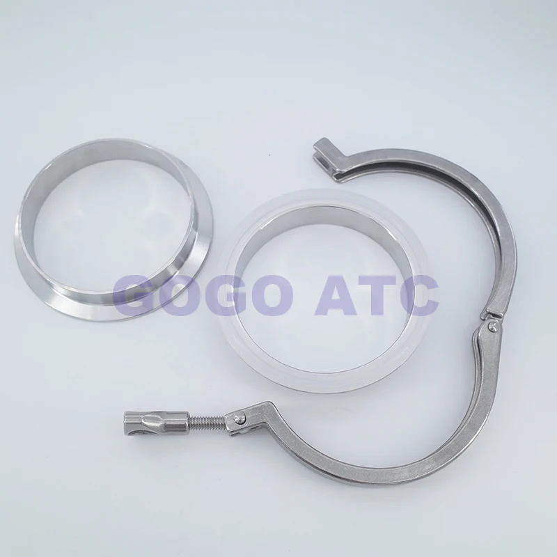10 stücke Pneumatische PP-04 4mm Blindstopfen Schlauch Push Fit Anschluss FTPI 10 stücke Pneumatische PP-04 4mm Blindstopfen Schlauch Push Fit Anschluss FTPI