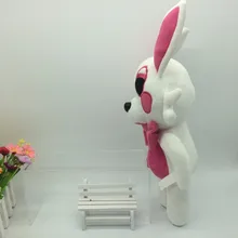 HTB1Wu4hXnTI8KJjSsphq6AFppXaP