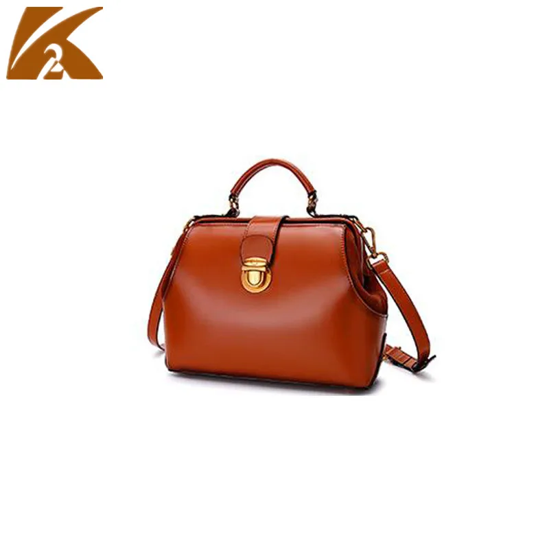 

KVKY Fashion Crossbody Bags Handbags Women Famous Brands Designers Real Genuine Cow Leather Handbag Shoulder Bag Messenger Bags