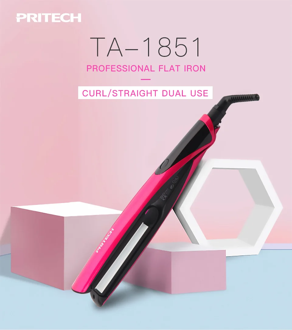TA-1851(2)_01