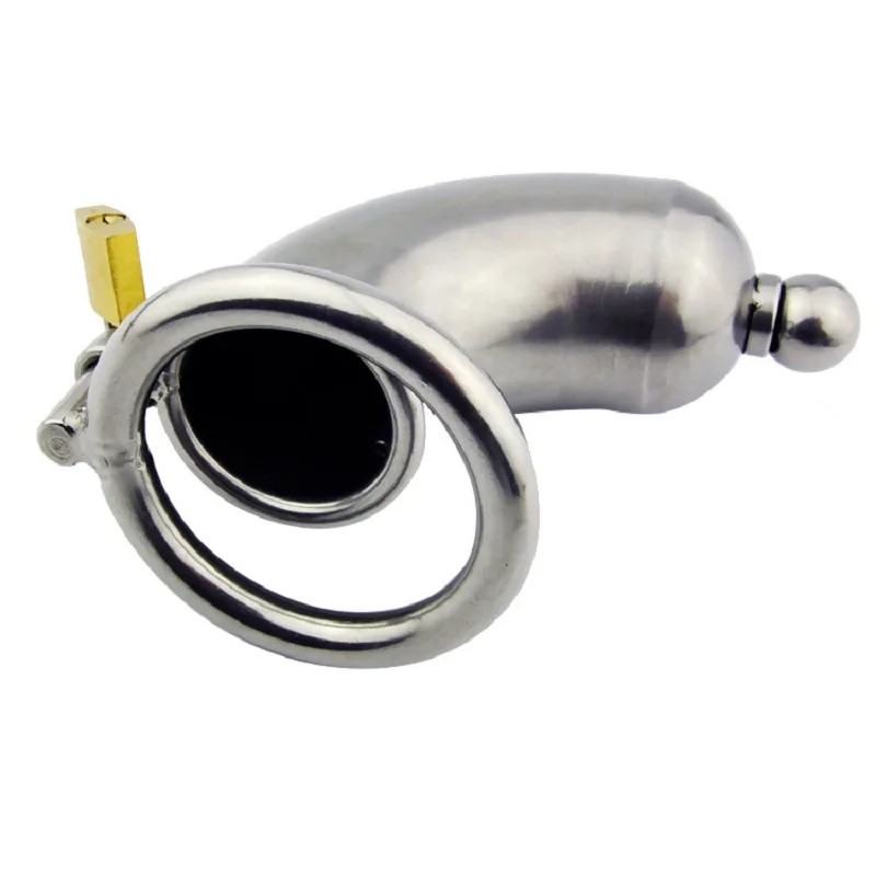 stainless chastity (2)