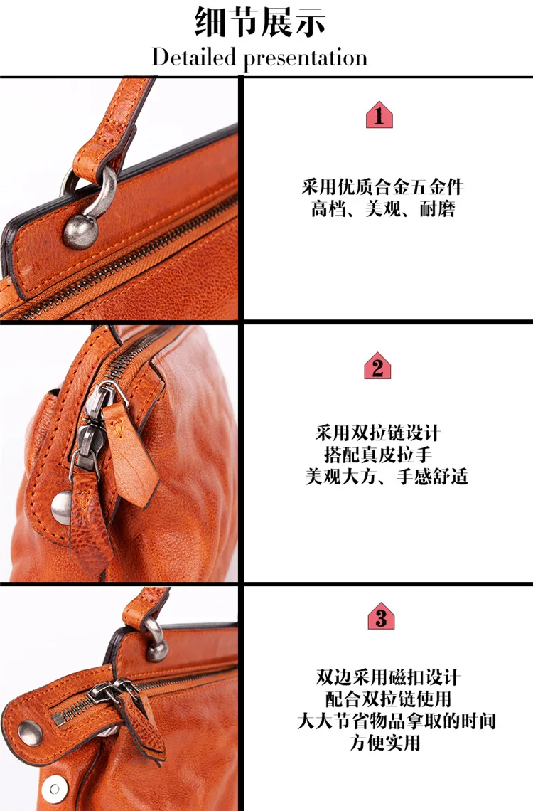 9166241092_1486368411