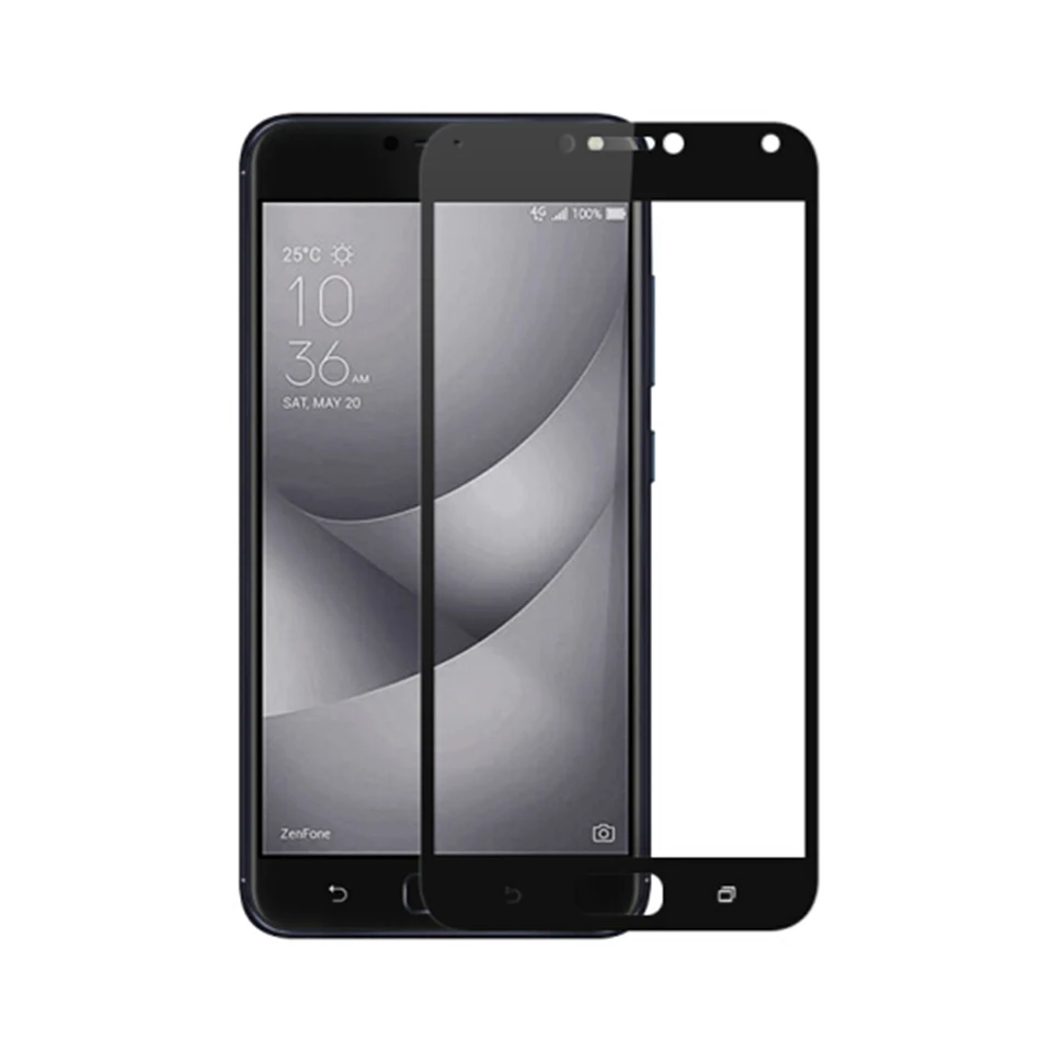 Full-Cover-Tempered-Glass-For-Asus-Zenfone-4-Max-ZC520KL-ZC554KL-ZS551KL-Z01GD-5-2-5.jpg_640x640