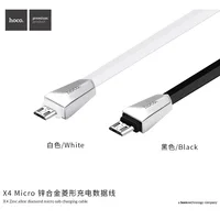 כבל נתונים יהלום סגסוגת אבץ טעינת כבל הנתונים אנדרואיד מסוג C נייד טלפון כבל נתונים (2)