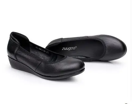 black shoes for nursing students