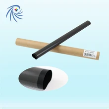 10 шт. rm2-0639-Плёнки термоблока Плёнки рукавом для HP M701 706 435 лазерный принтер