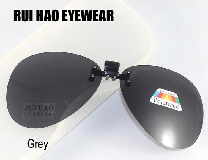 77-grey-700