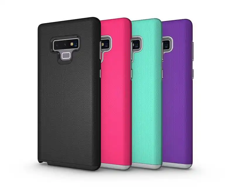 3549034509  note9 LG G Stylo 4  x power 3  10 0.05KG  (4)