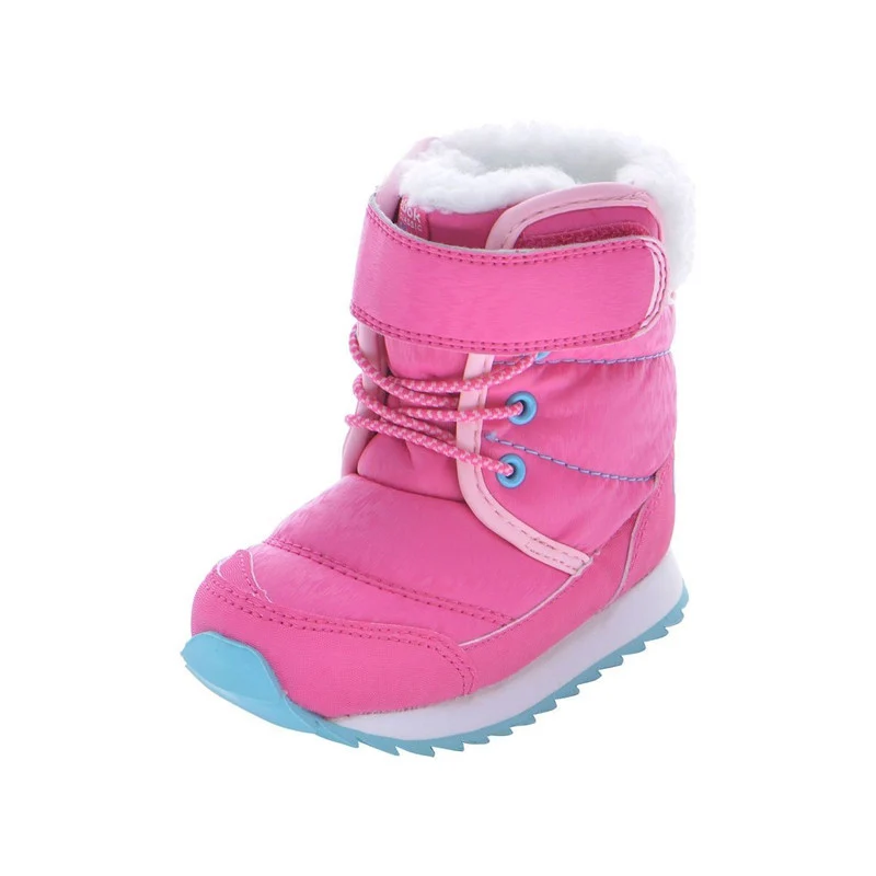 reebok kids boots