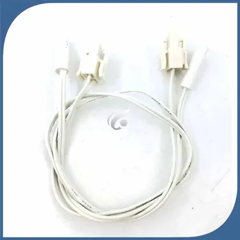 

2pcs/lot for Samsung refrigerator sensor parts 5K BCD-191FNS BCD-230FTNG