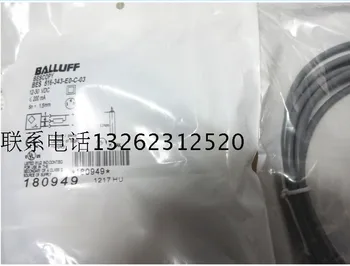 

BES 516-343-E0-C-03 New High-Quality Proximity Switch Sensor