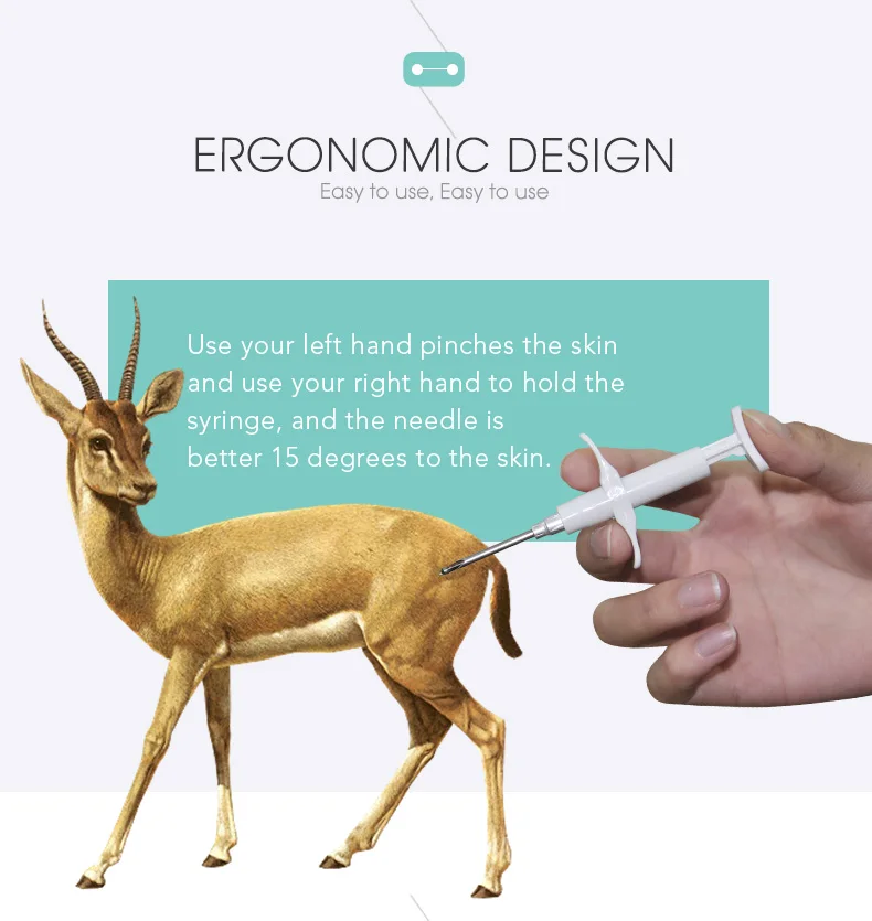 rfid microchip syringe_10