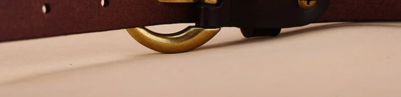 FCO137 (33)