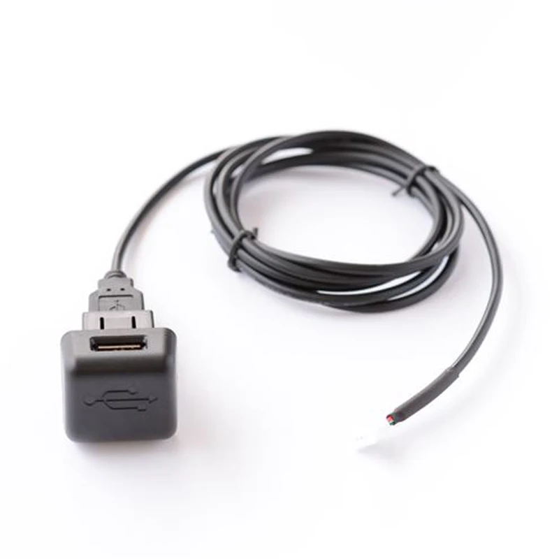 peugeot citroen usb port (1)