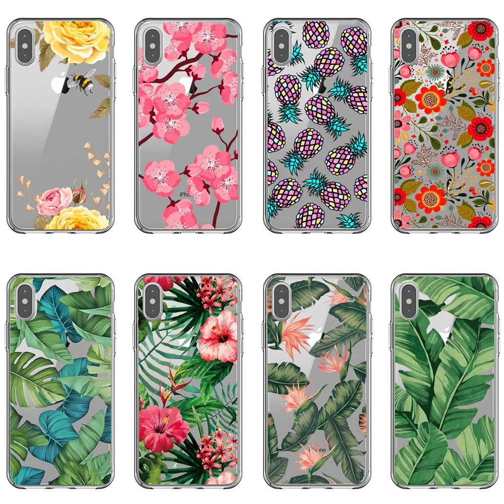 cactus iphone xs max case cactus iphone xs max case