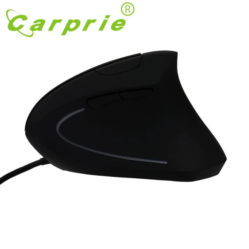 computer accessories wholesale price list