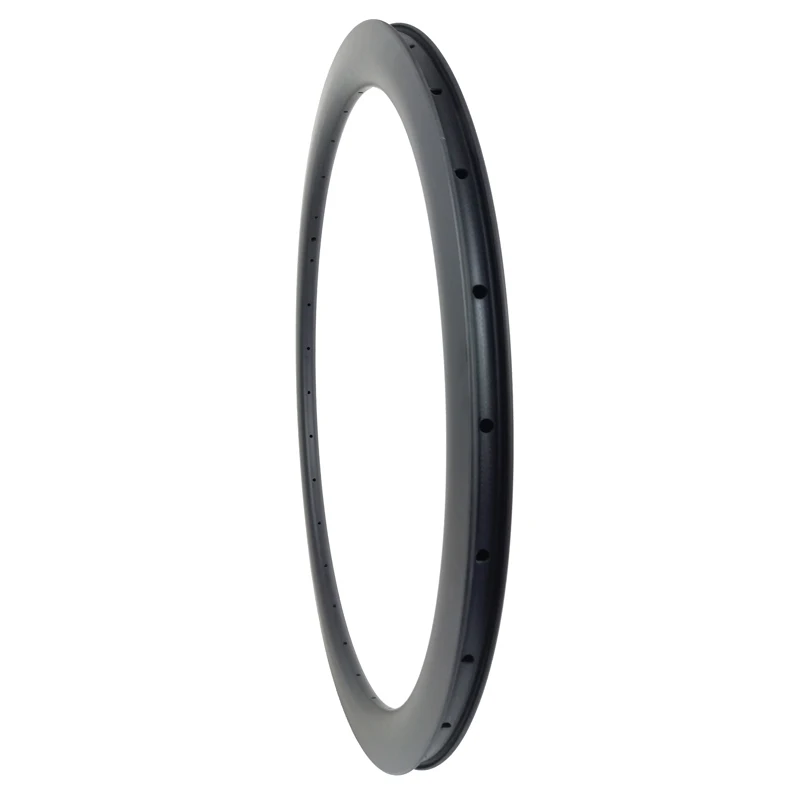 rim2 800800