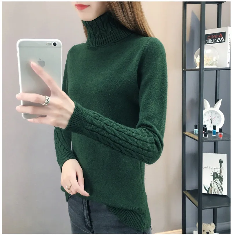 QQ20181214194033