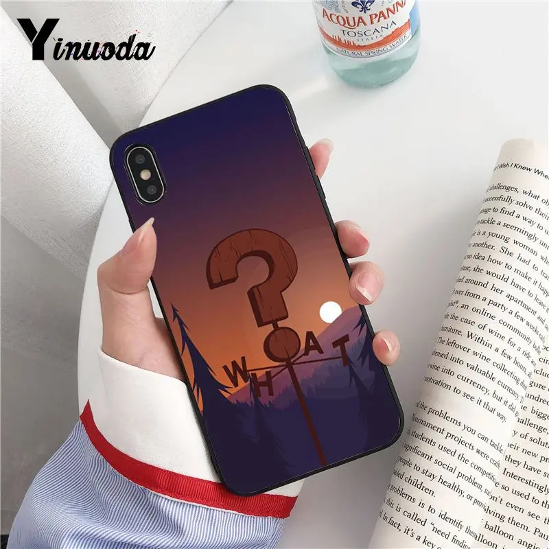 Gravity Falls Waddles