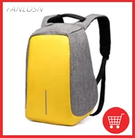 backpack 10