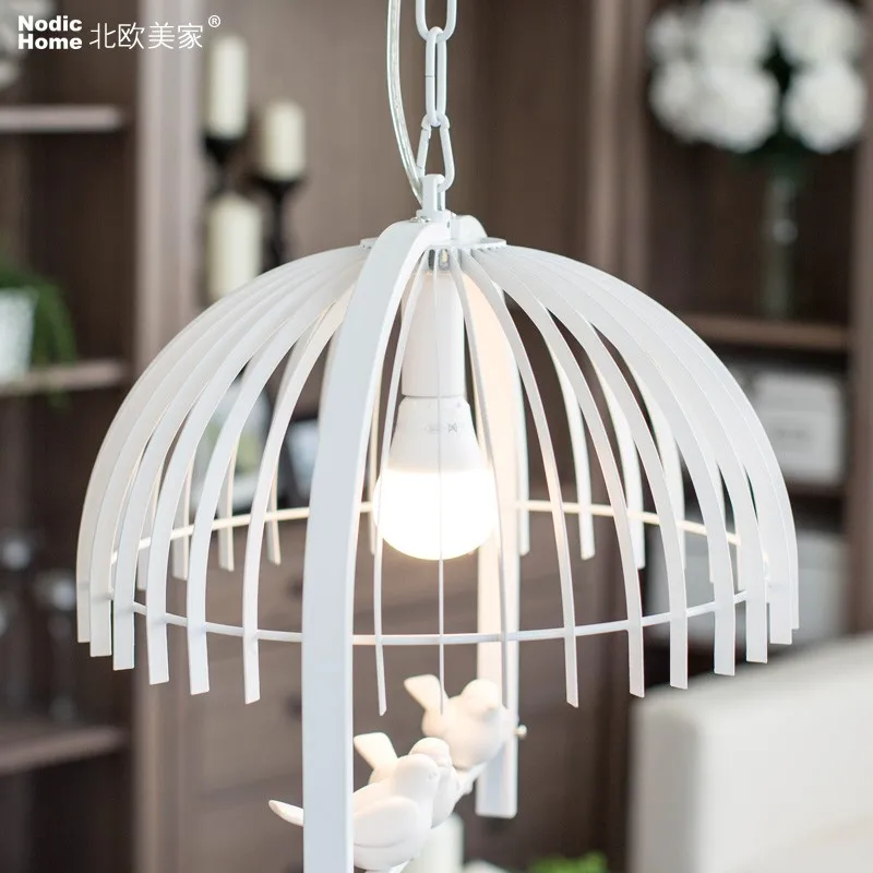 pendant lights-5