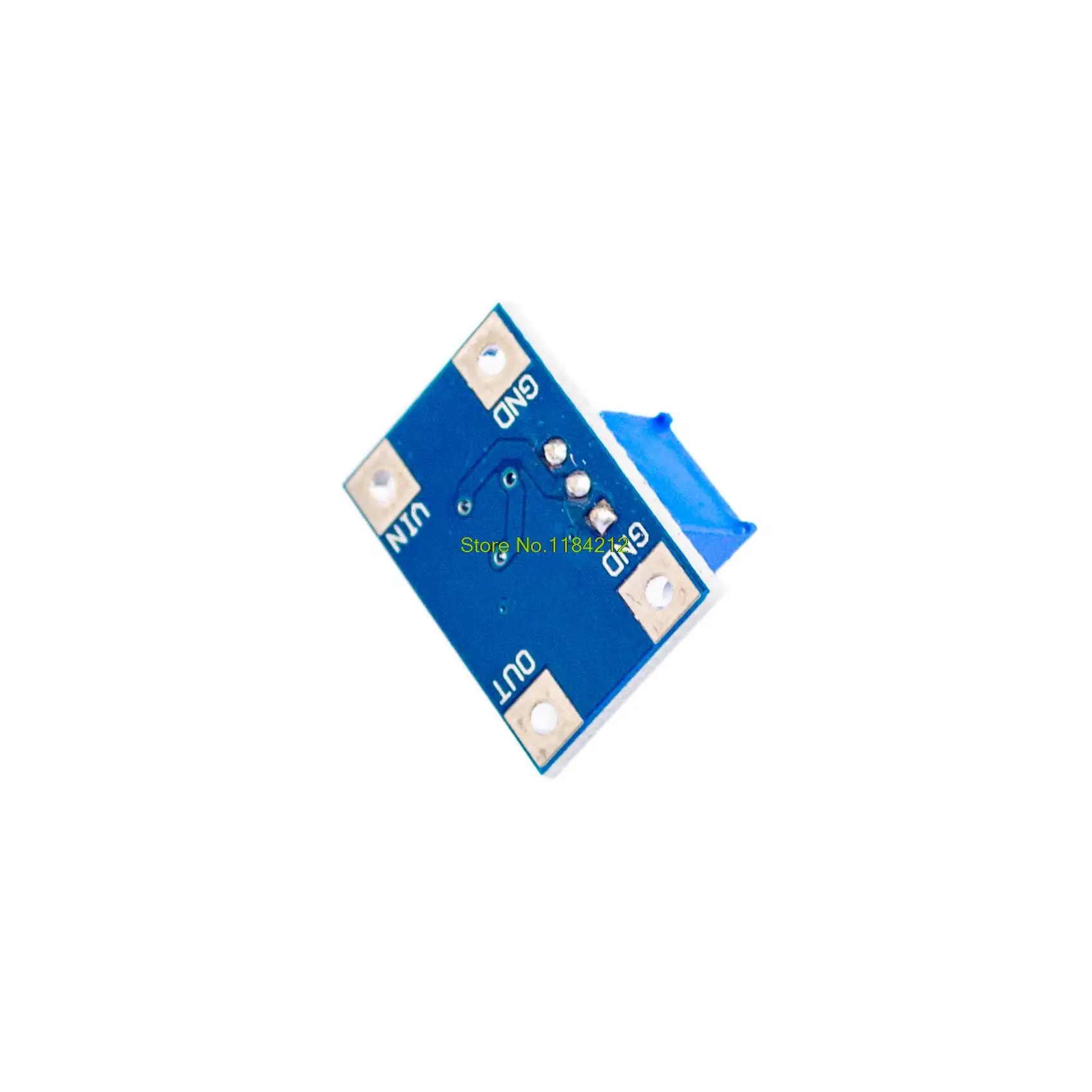 DC SX1308 Step UP Регулируемый силовой модуль Boost Converter|power module|converter boostdc-dc boost converter |