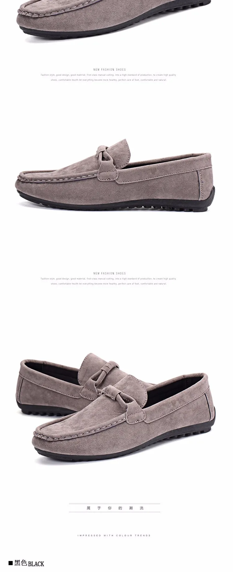 4D3F3363F451F1EF105BC29BD6F979A3