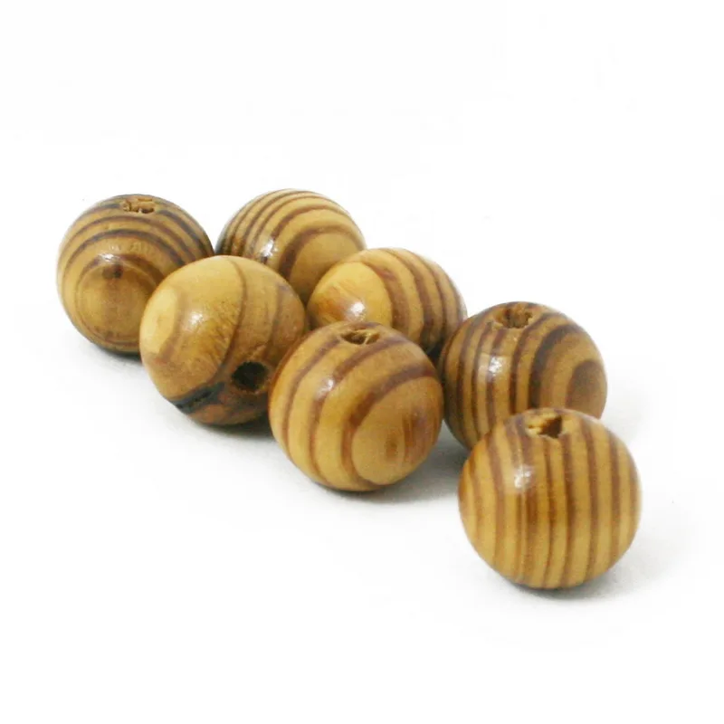 BTE067-07BR (2)