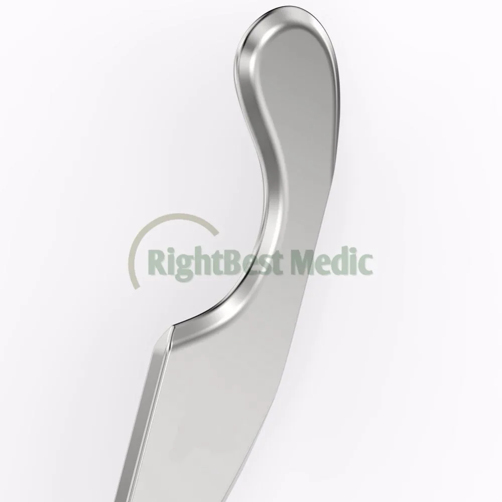 small-massager-1