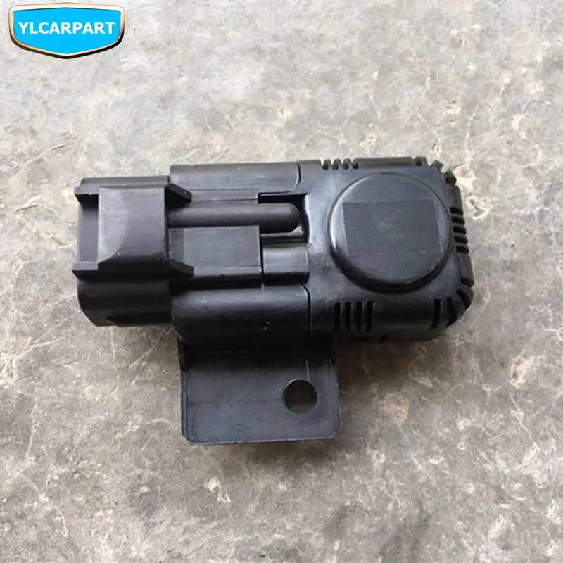 

For Geely Atlas,Boyue,NL3,SUV,Proton X70,Emgrand X7 Sports,Car outdoor temperature sensor