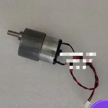 Для Mindray BS300 BS320 механизм подачи двигателя механизм подачи деталей двигателя