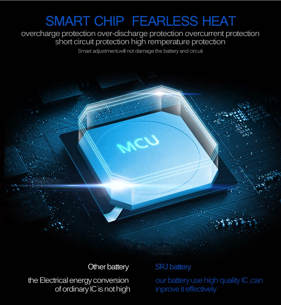 Samsung-note-4-xiangqing_06